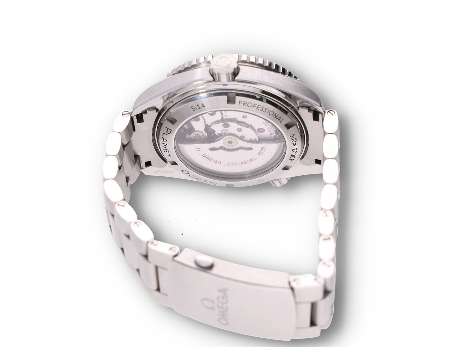 OMEGA 23230462101003