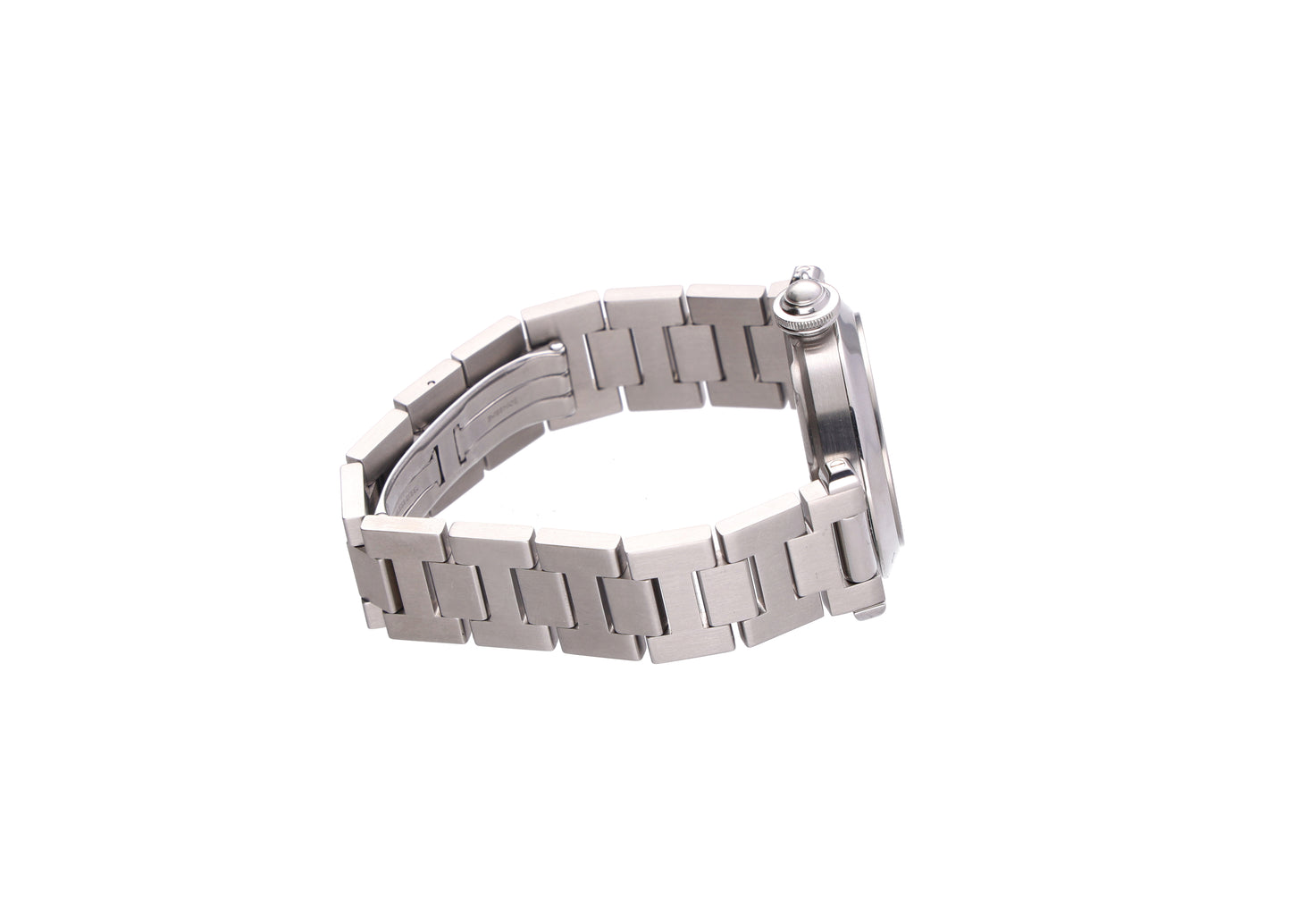 Cartier Pasha 2324