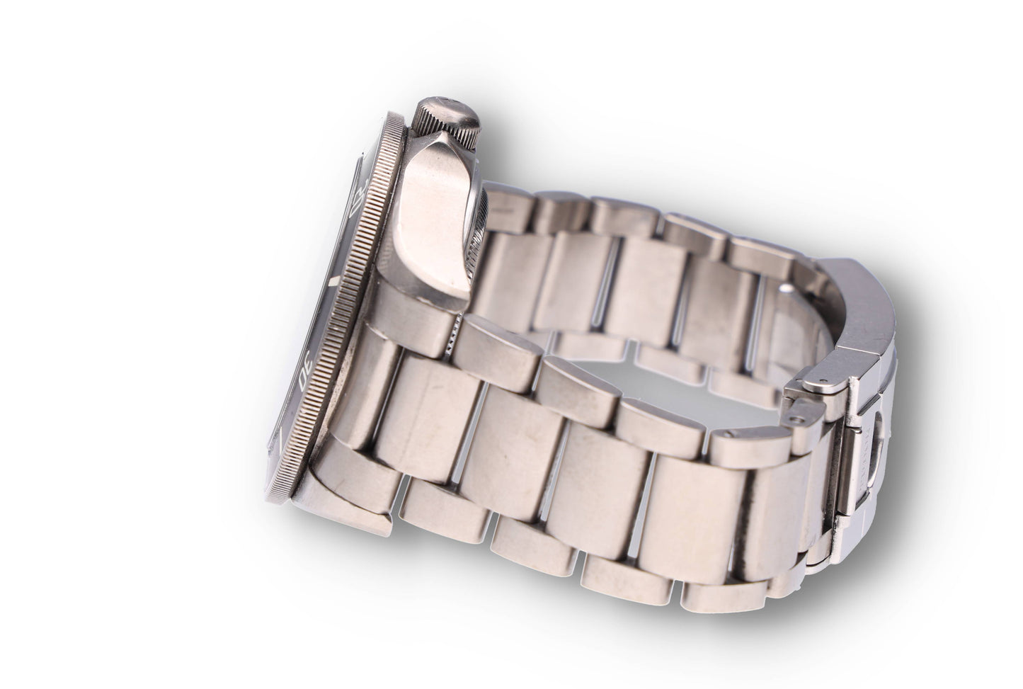 Tudor Pelagos 25600