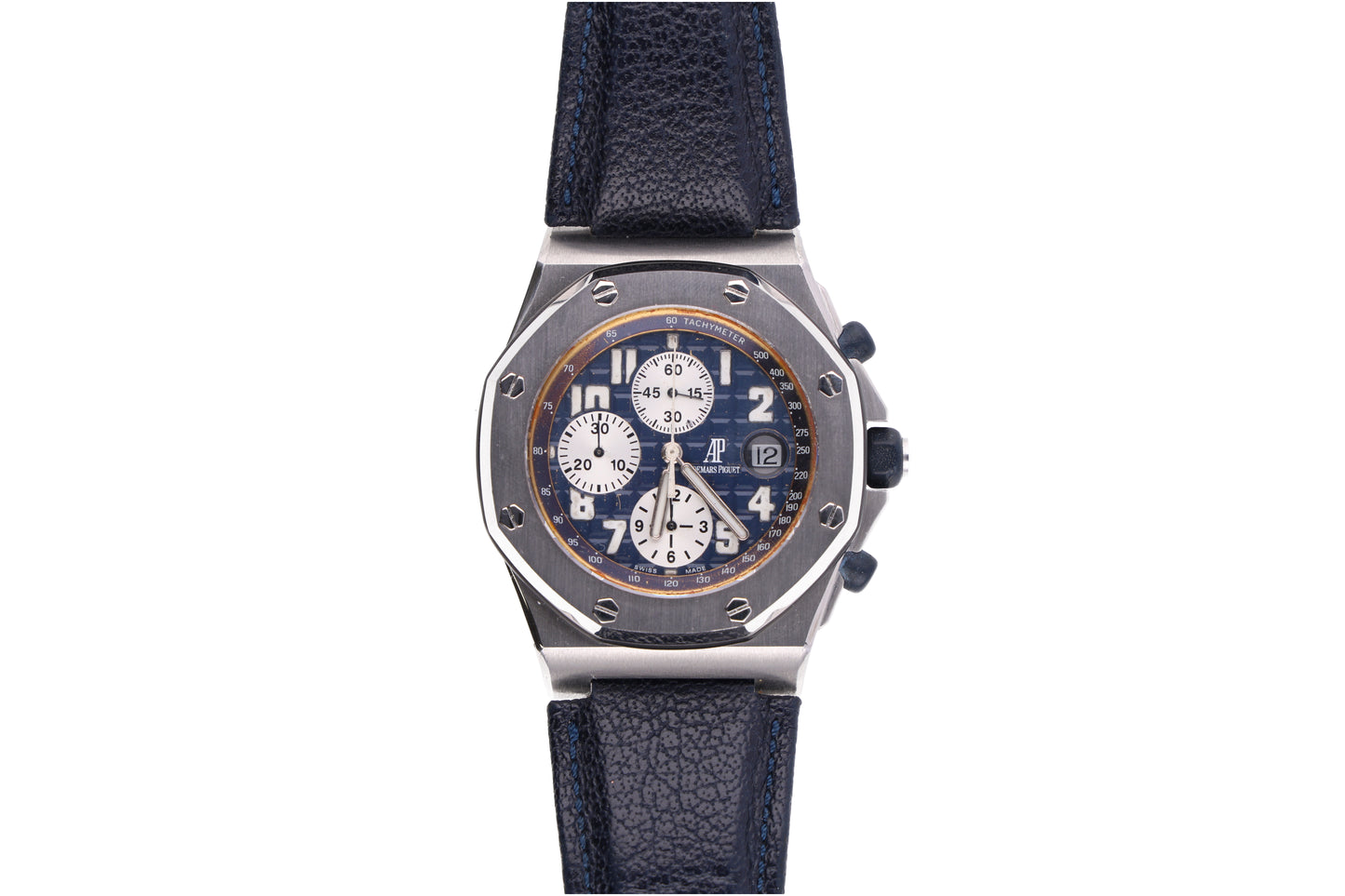 Audemars 25770ST