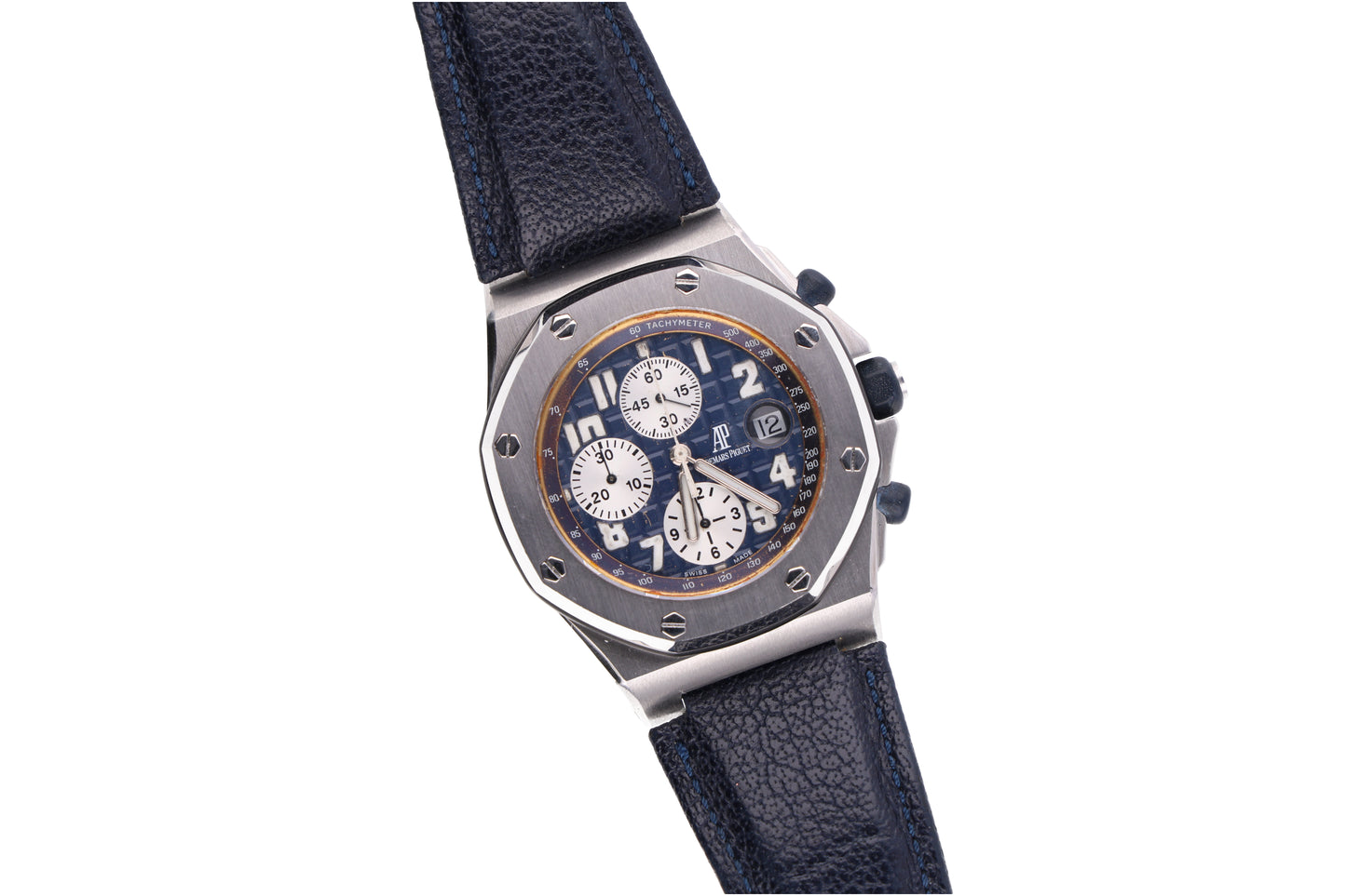 Audemars 25770ST