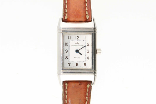 J.Le Coultre 260