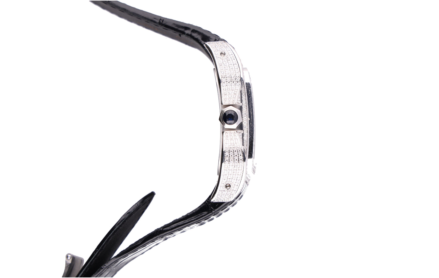 Cartier 2656