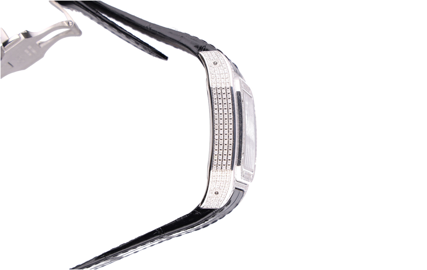 Cartier 2656