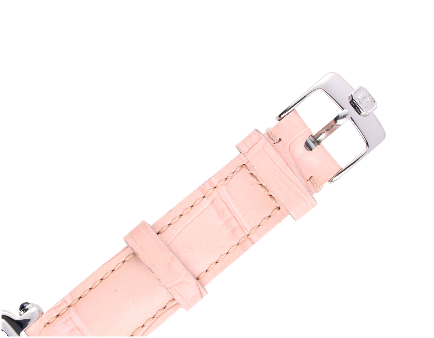 Chopard 27-8325 happy diamond