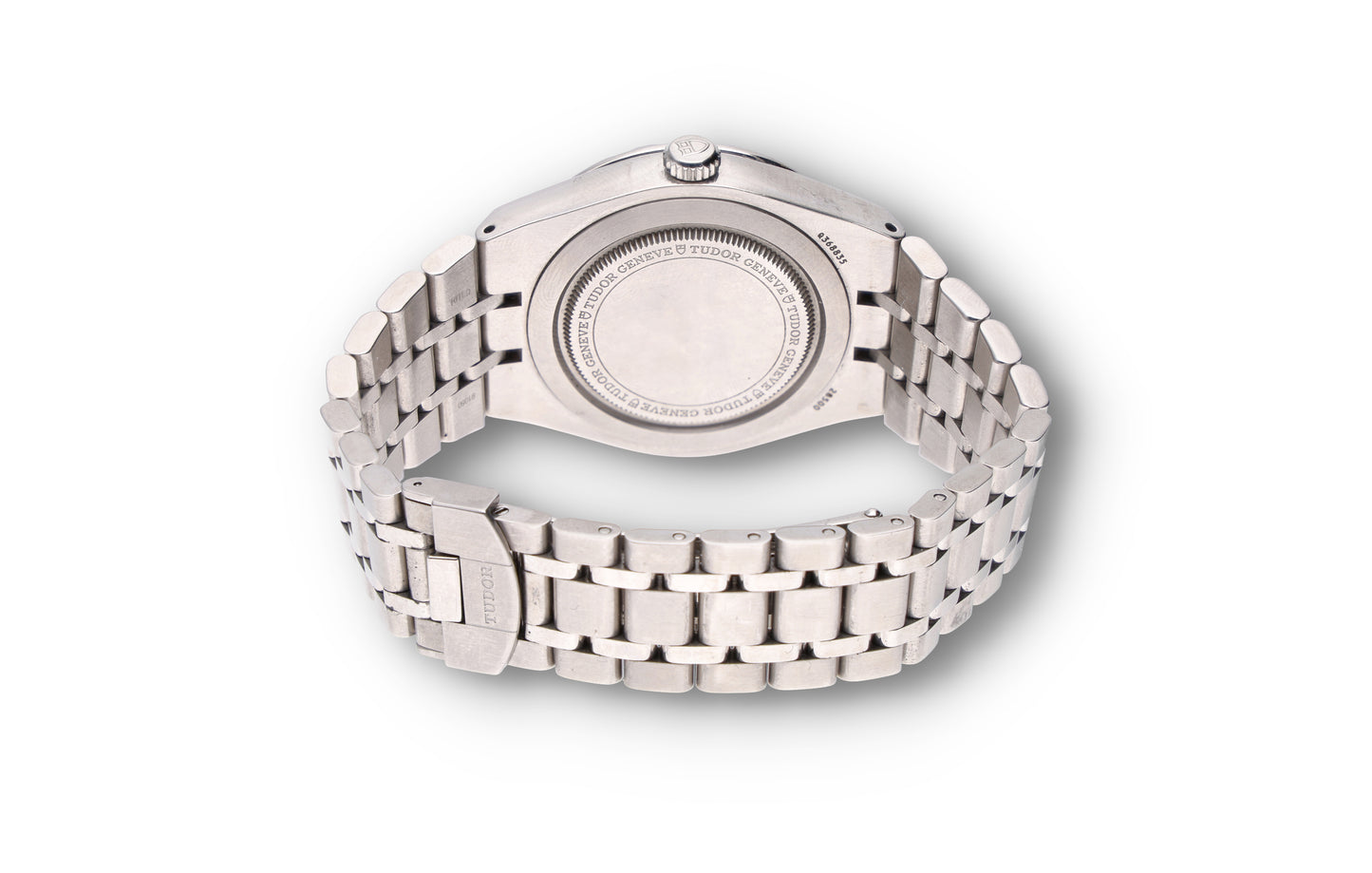Tudor Royal 28500