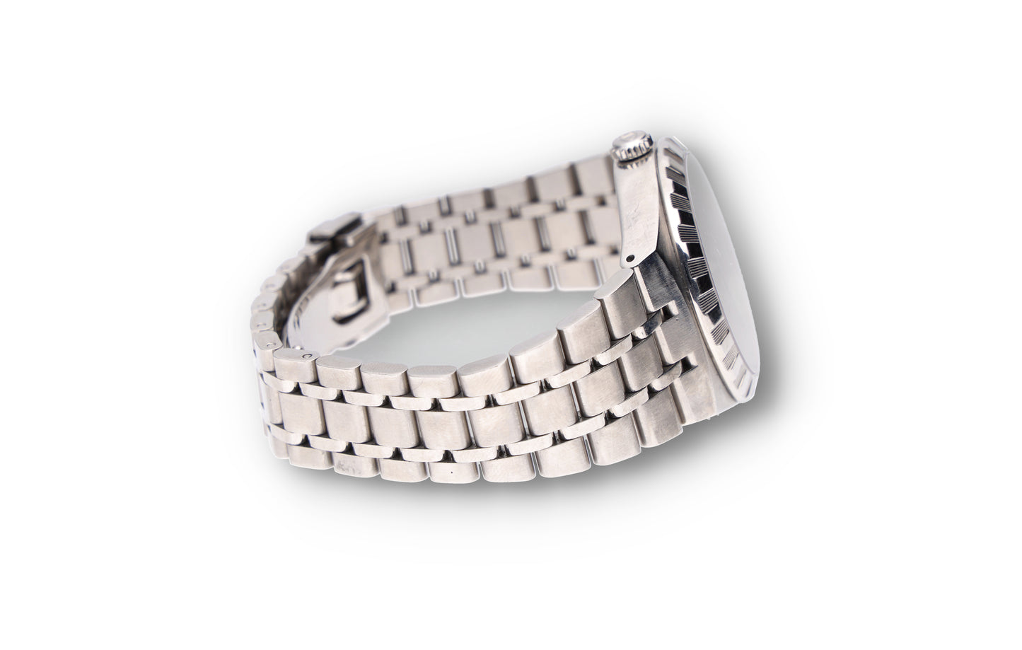 Tudor Royal 28500