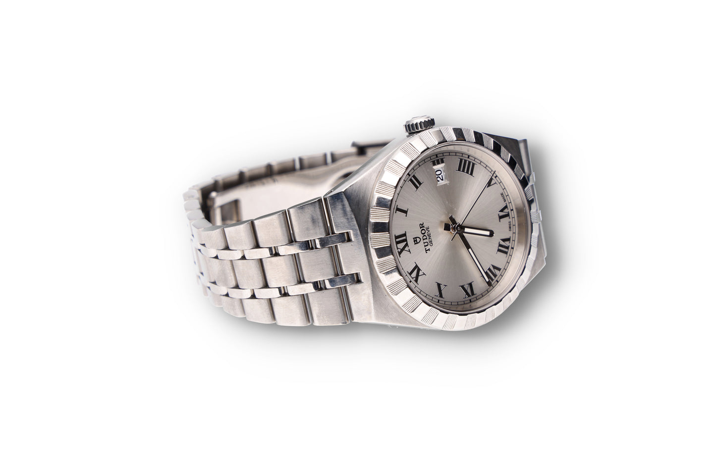 Tudor Royal 28500