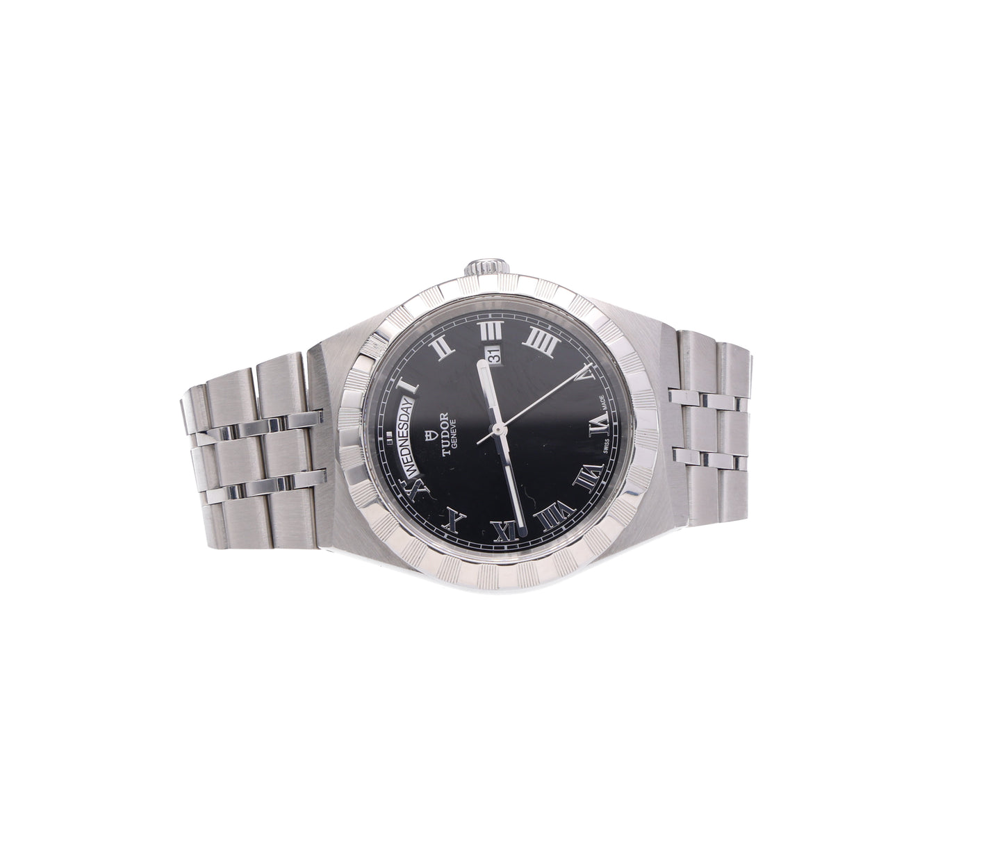 TUDOR royal 41 28600 2025