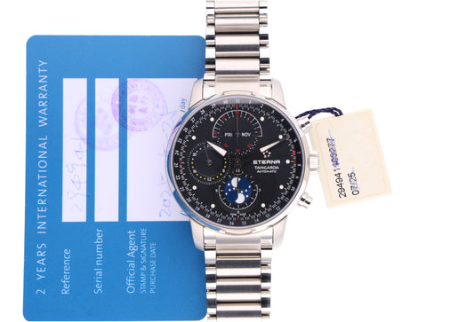 Eterna 29494