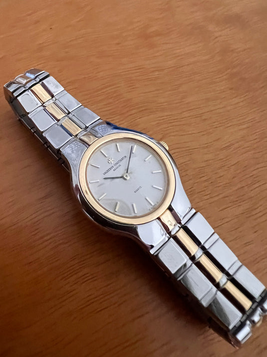 Vacheron Phidias 610086