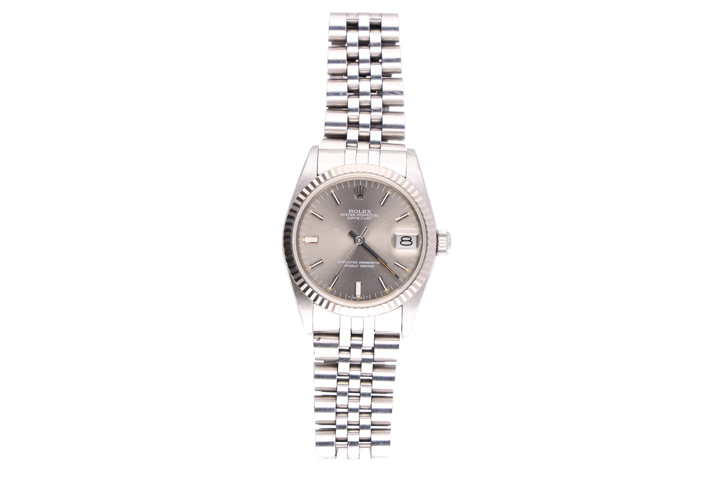 Rolex 68274
