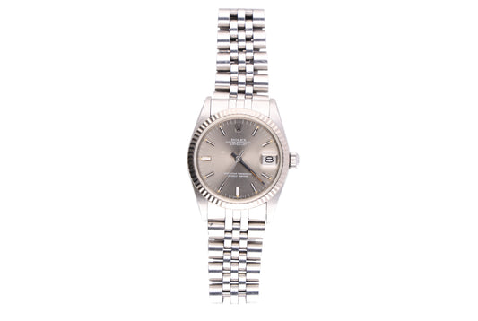 Rolex 68274