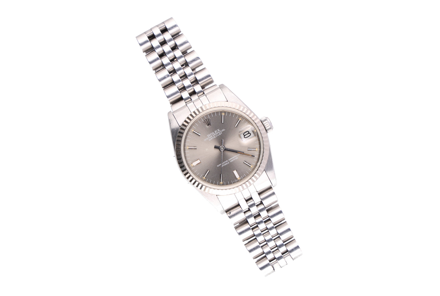 Rolex 68274