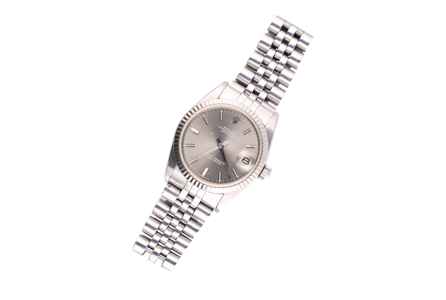Rolex 68274