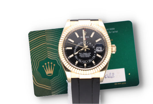 nos 326238 skydweller