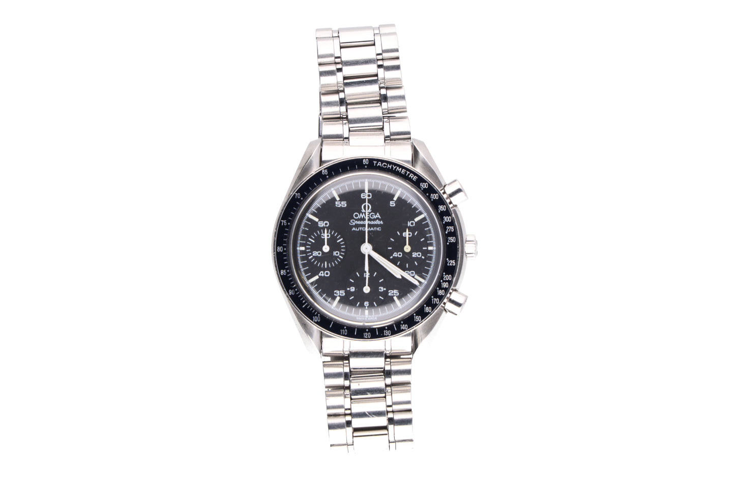 Omega 35105000 reduced