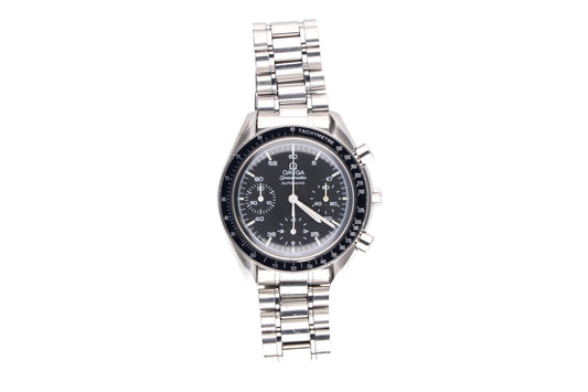 Omega 35105000 reduced
