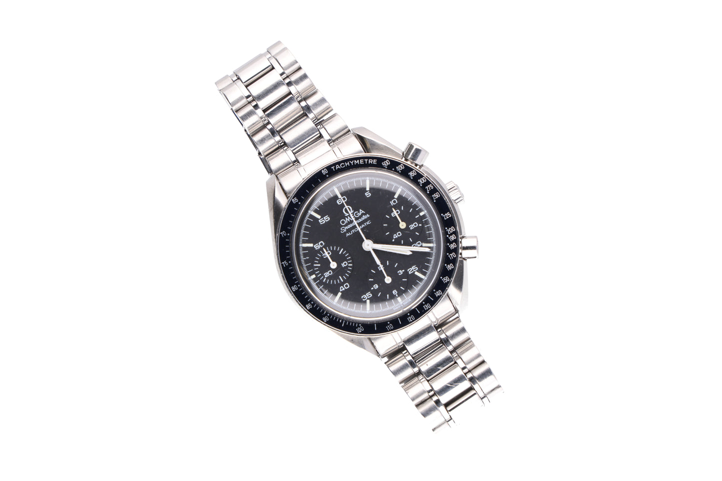 Omega 35105000 reduced