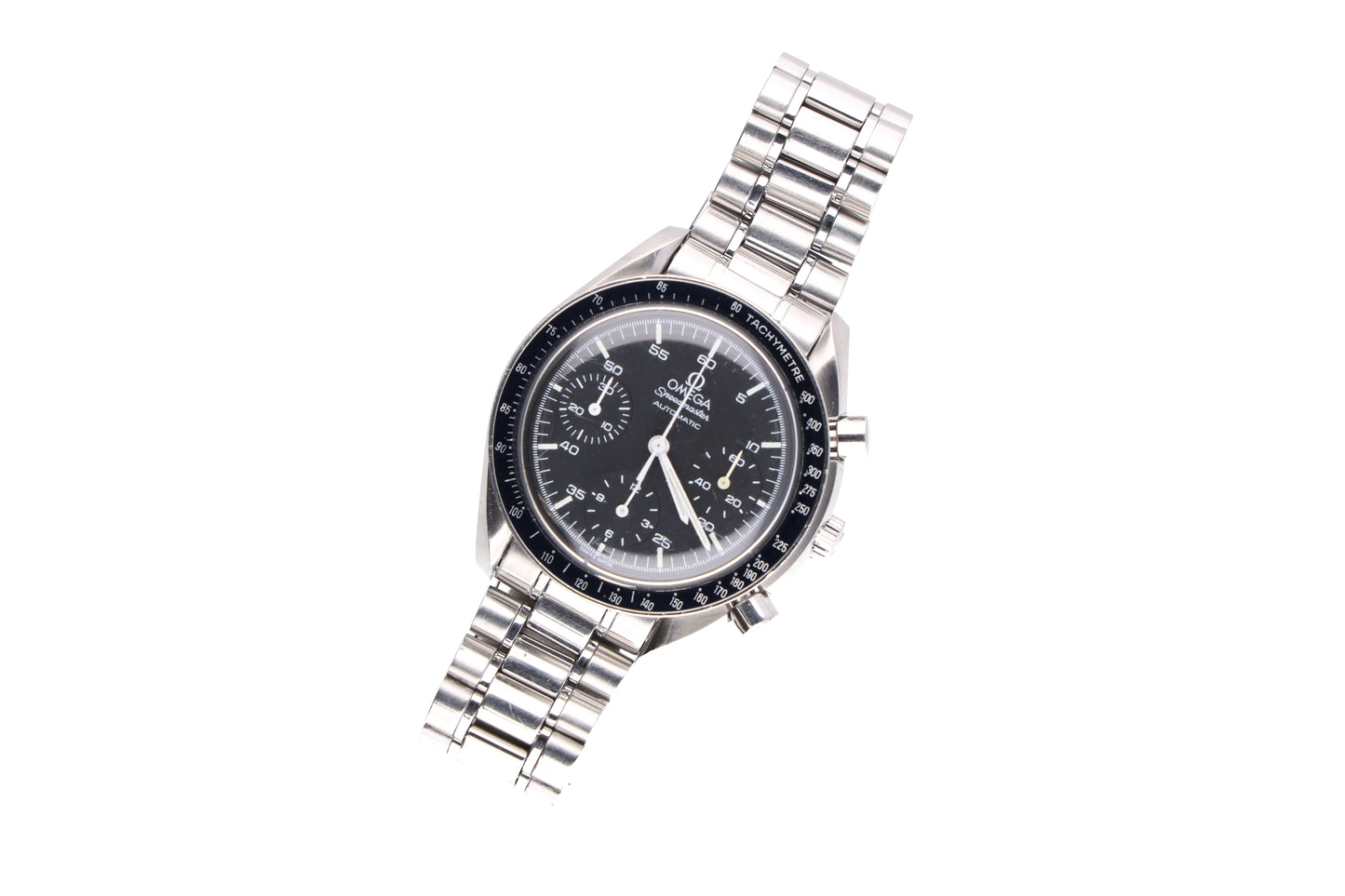 Omega 35105000 reduced
