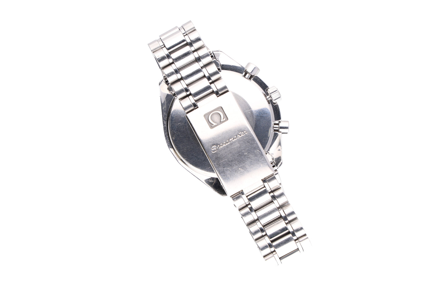 Omega 35105000 reduced