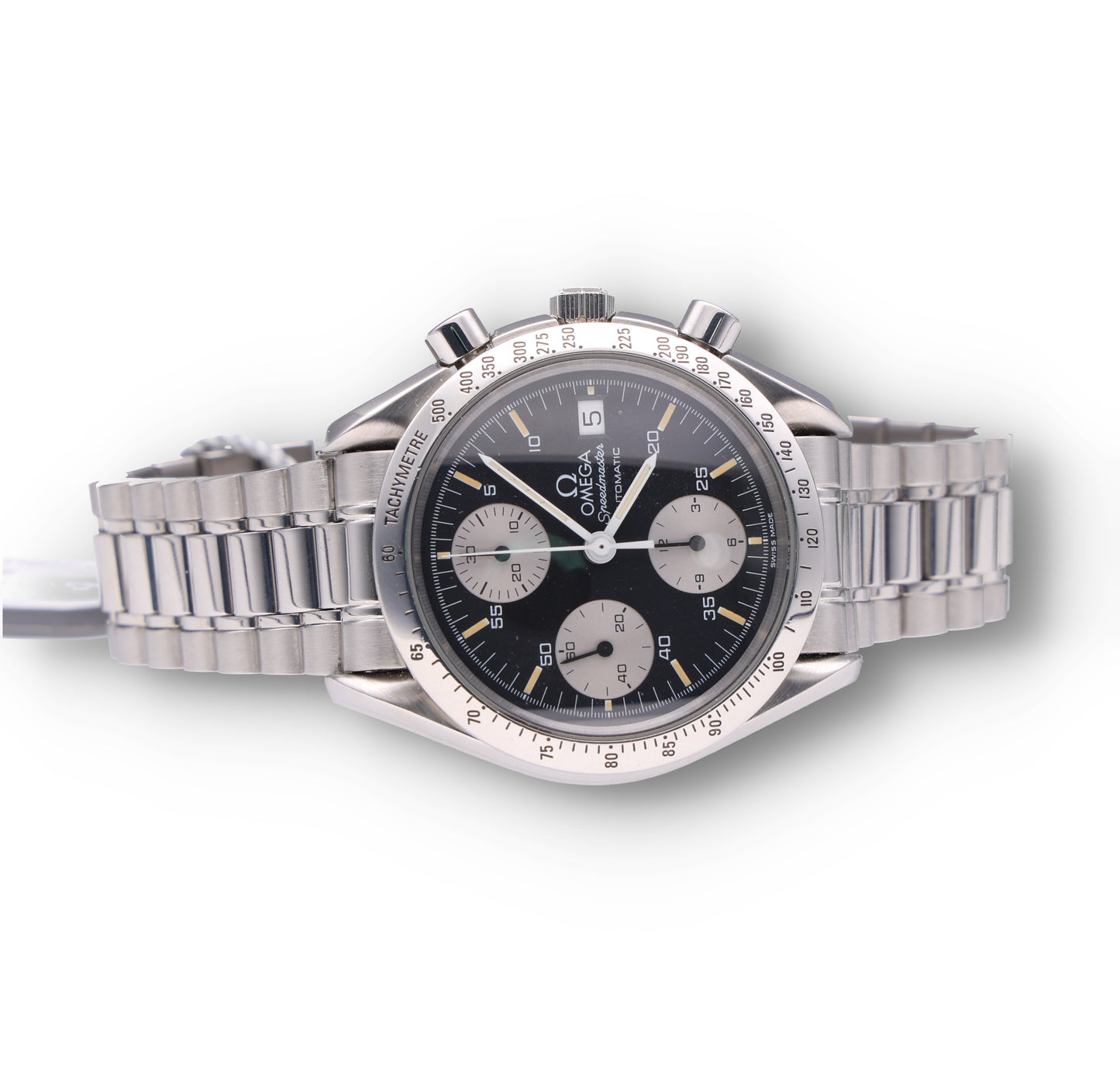 Omega Speedmaster 3511.50