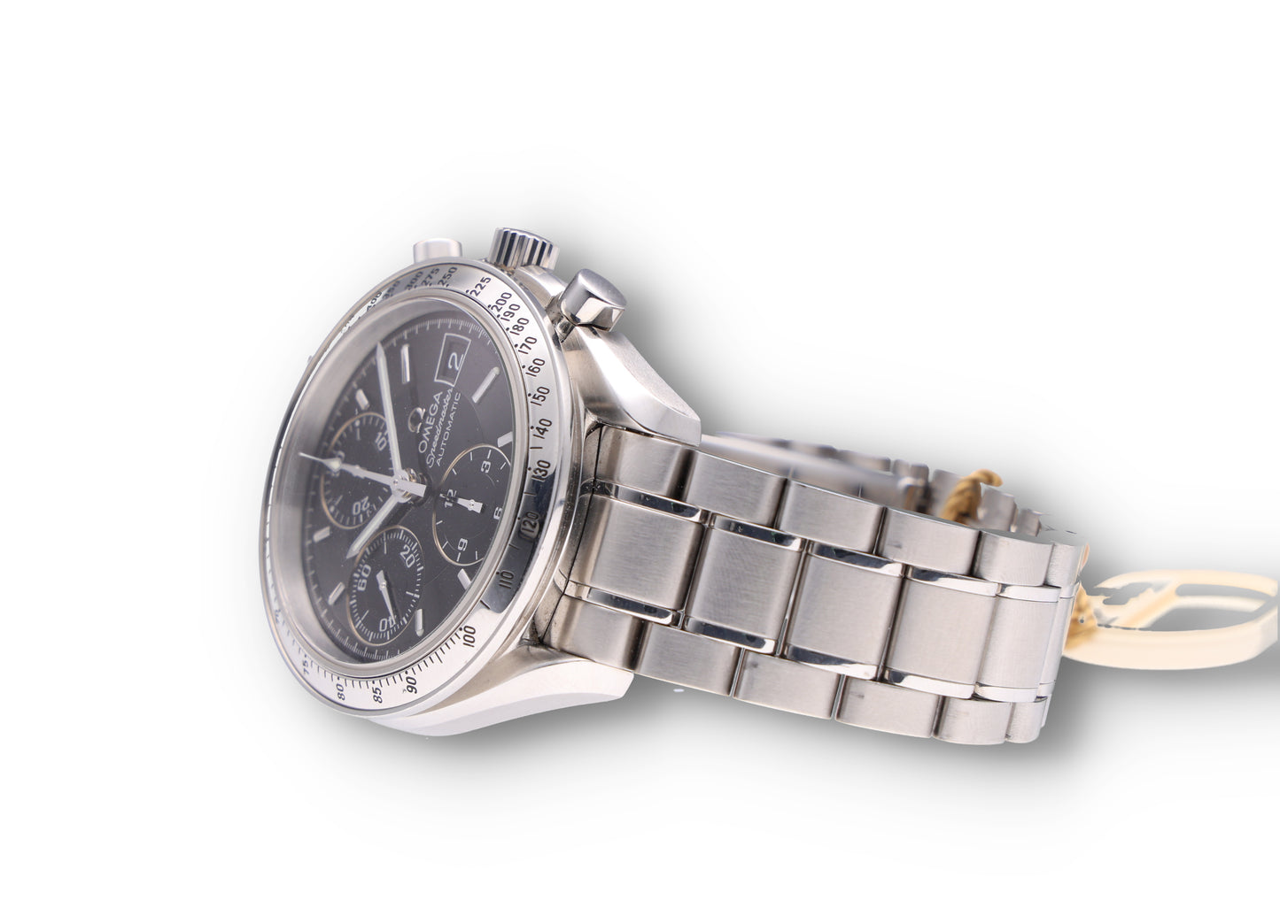 Omega Speedmaster 35135000