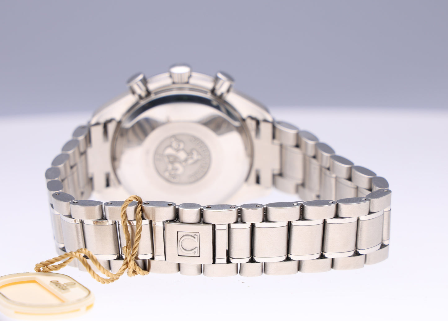 Omega Speedmaster 35135000