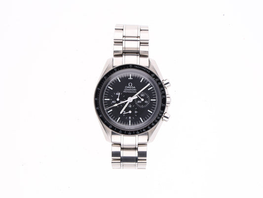Omega Speedmaster Professional