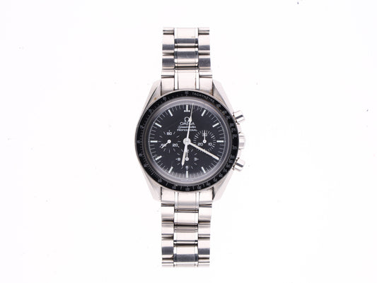 Omega Speedmaster Professional