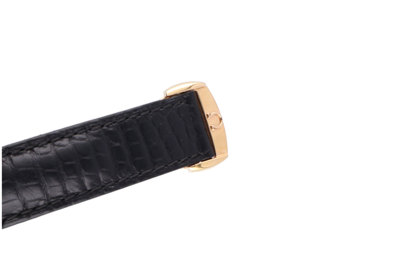 omega speedmaster limited edition Schumacher