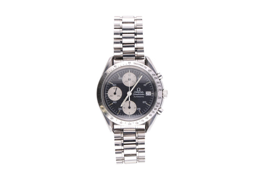 OMEGA Speedmaster chrono 37500