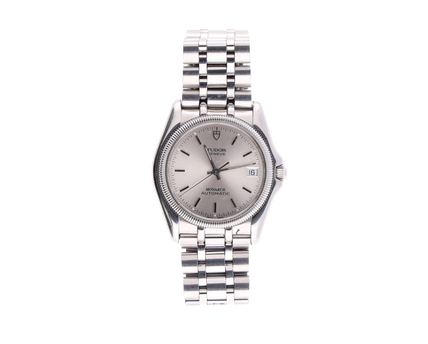 Tudor 38630