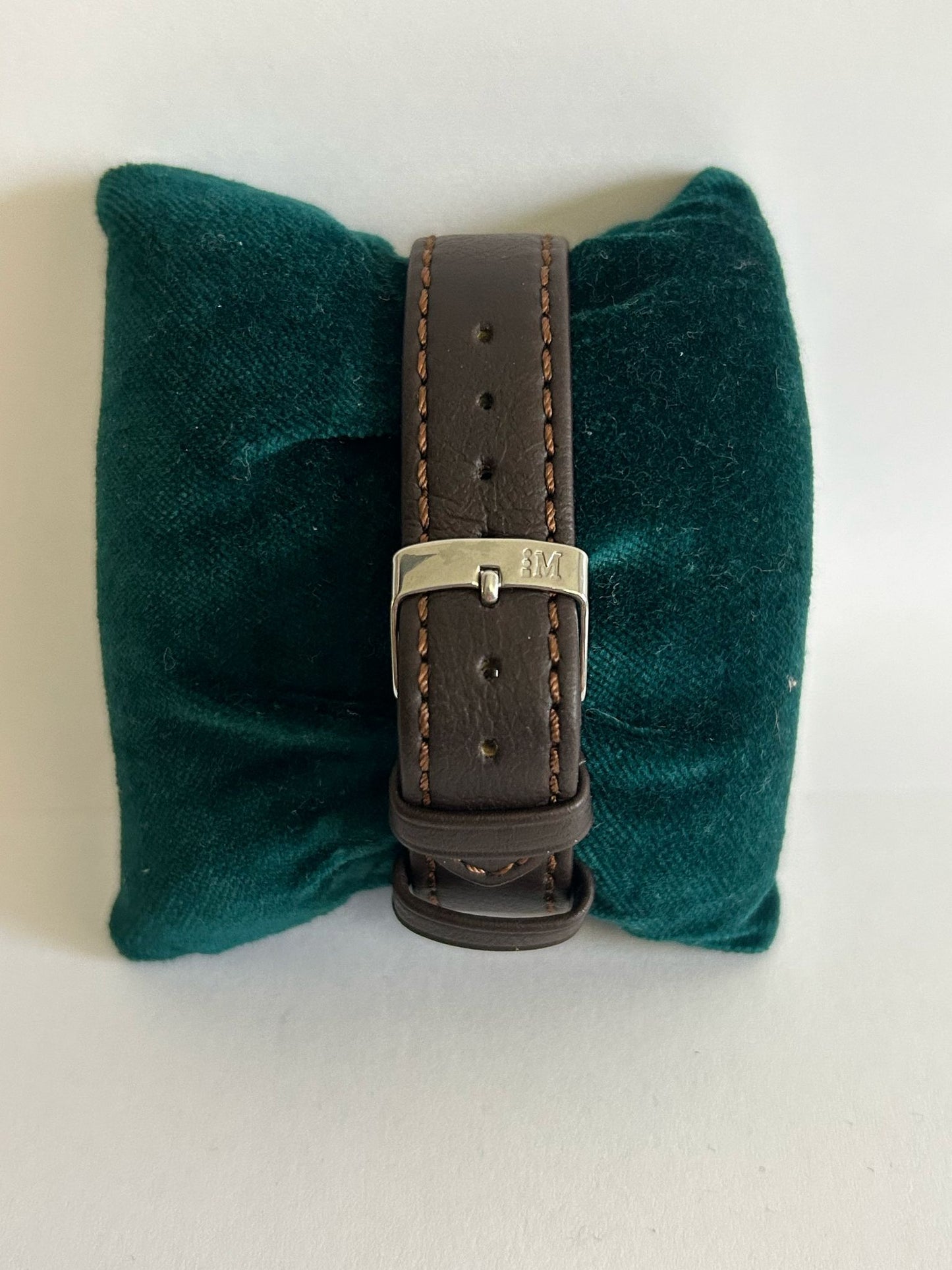 Rolex speed king 31 mm acciaio automatico