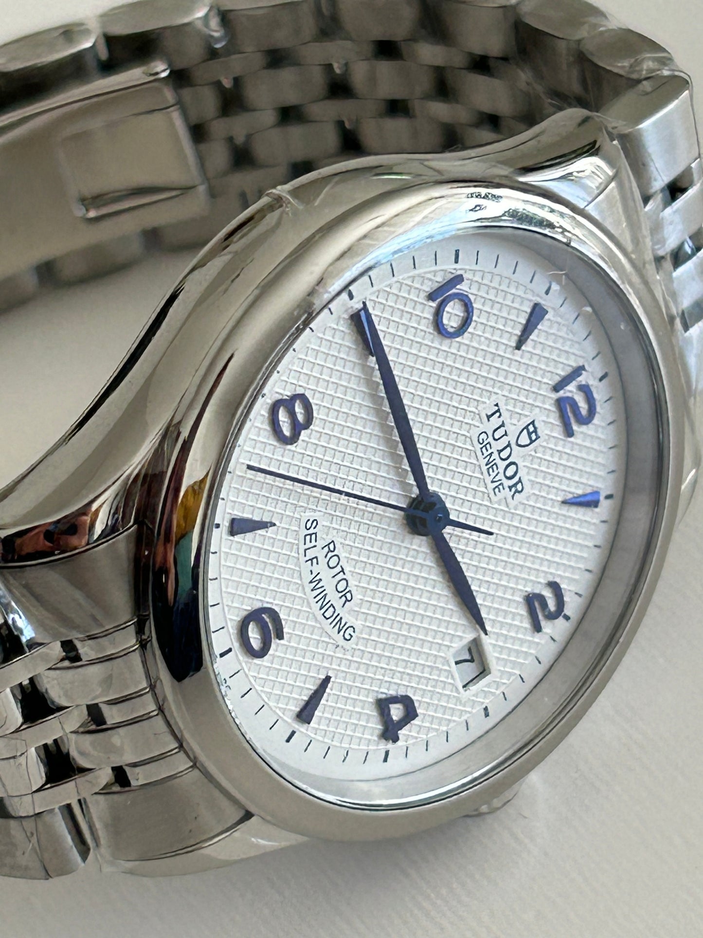 Tudor 91450