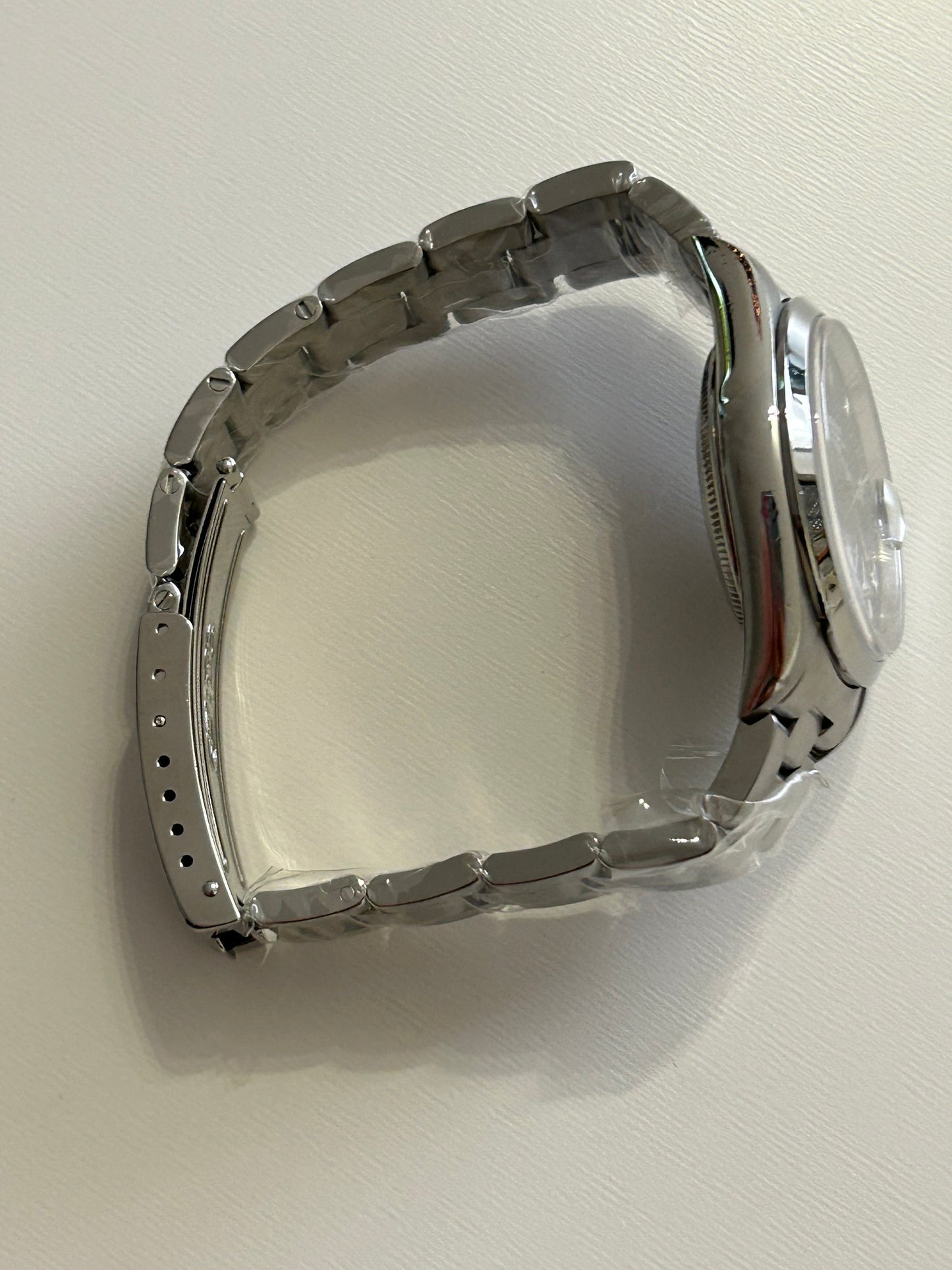 Rolex Date 15200