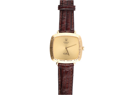 Cellini 4084