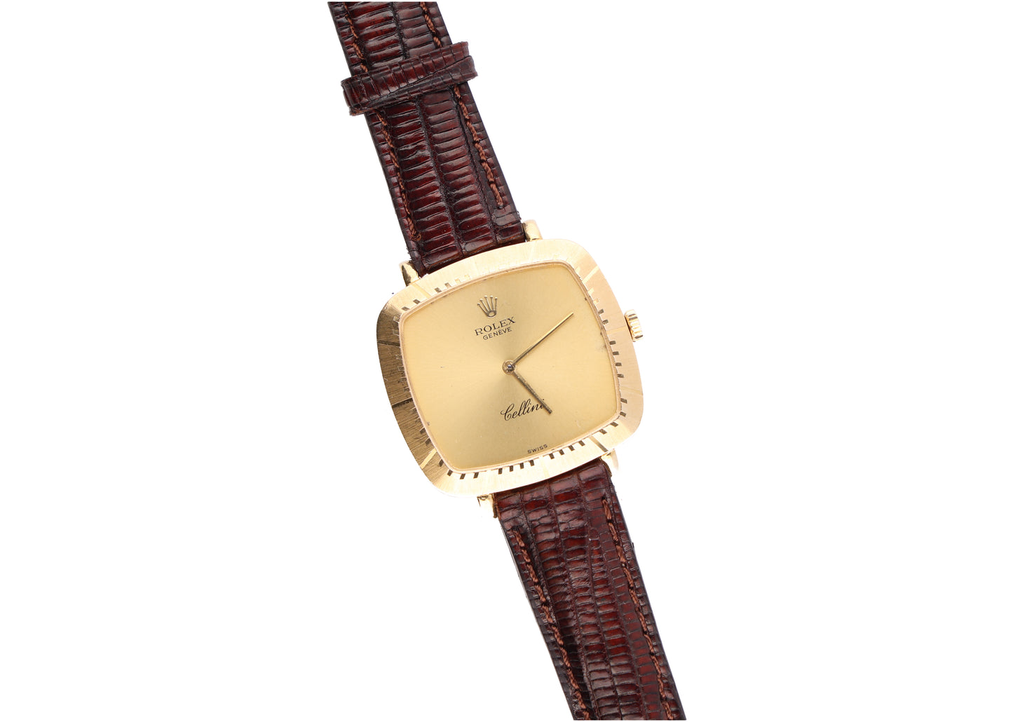 Cellini 4084