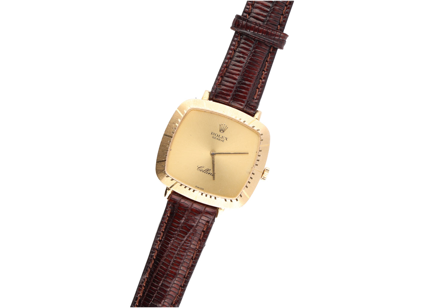 Cellini 4084