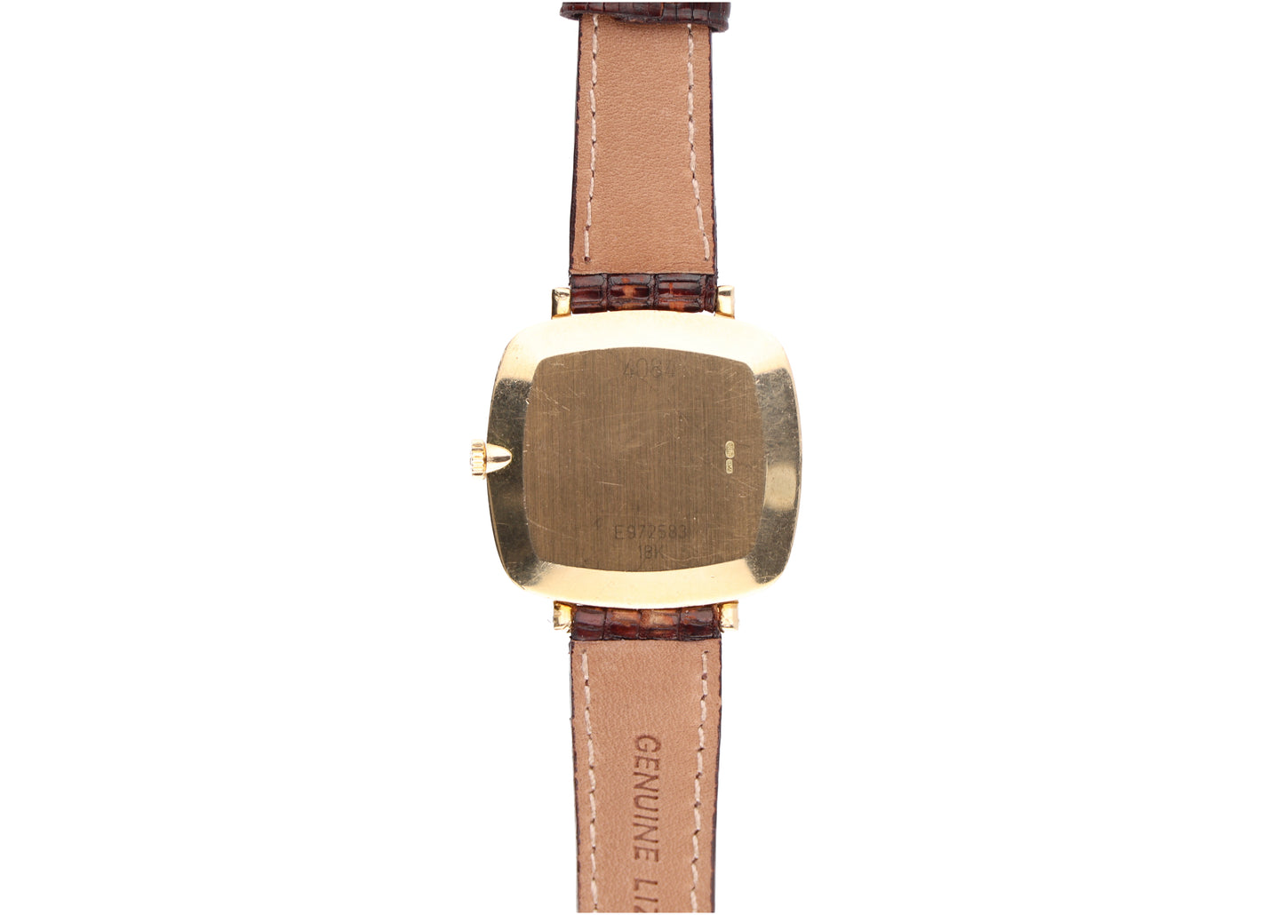 Cellini 4084
