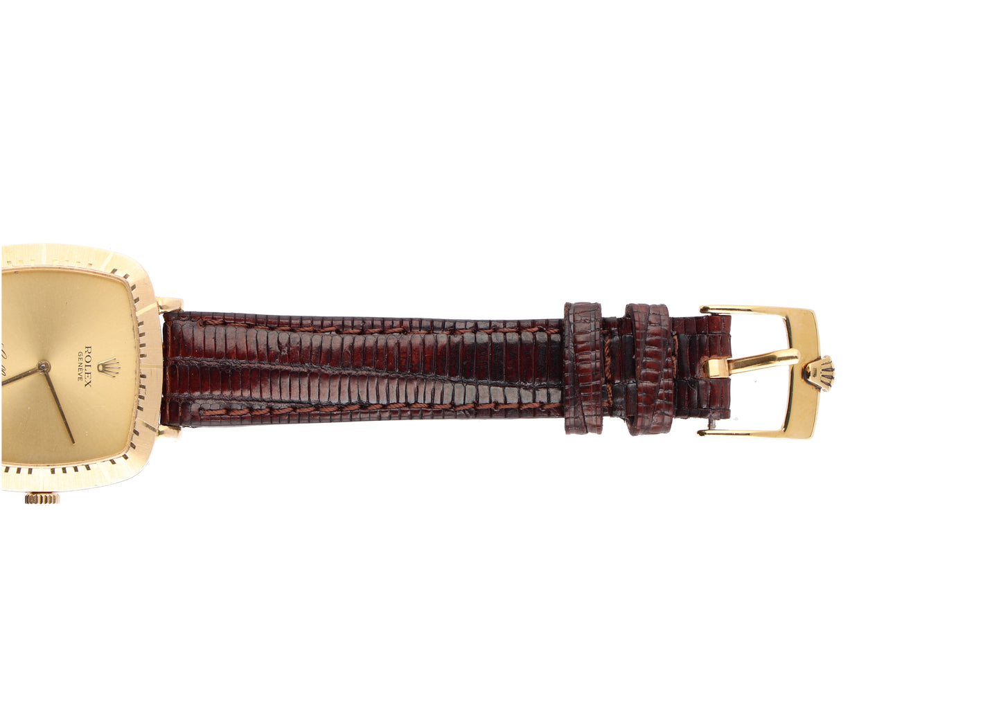 Cellini 4084