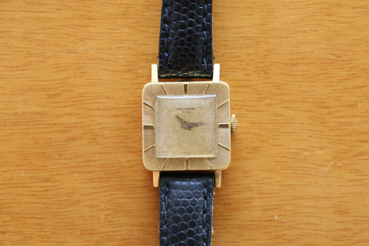 Universal Geneve Cioccolatino 15585