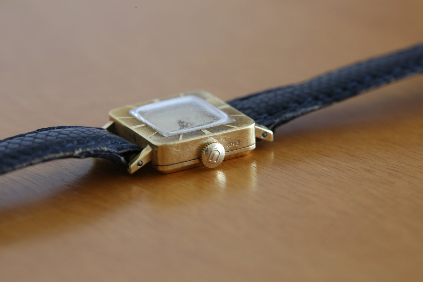 Universal Geneve Cioccolatino 15585