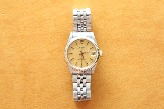 TUDOR Prince 72033