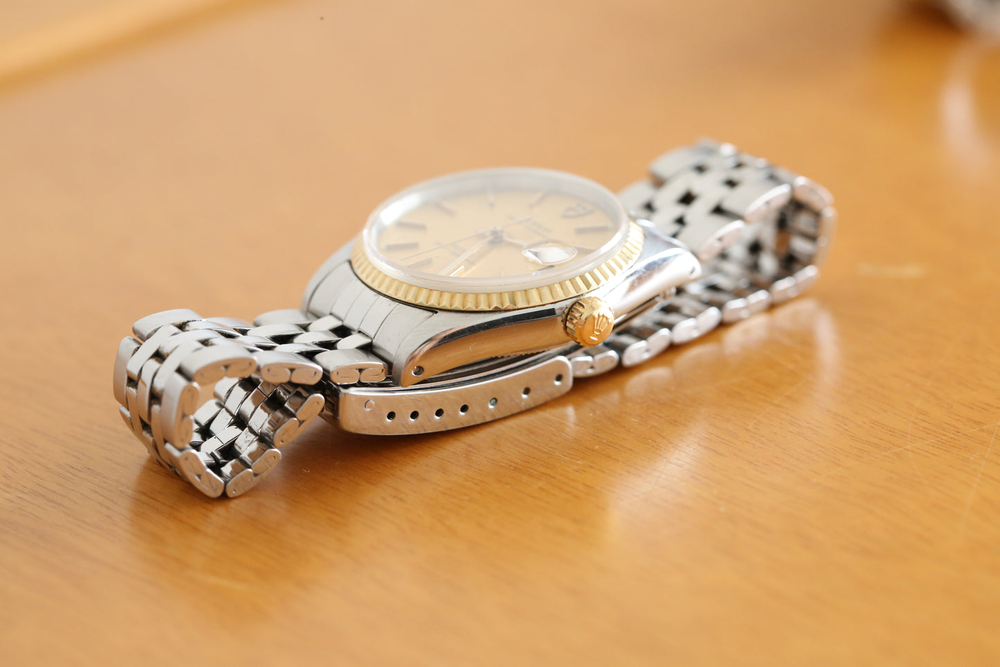 TUDOR Prince 72033