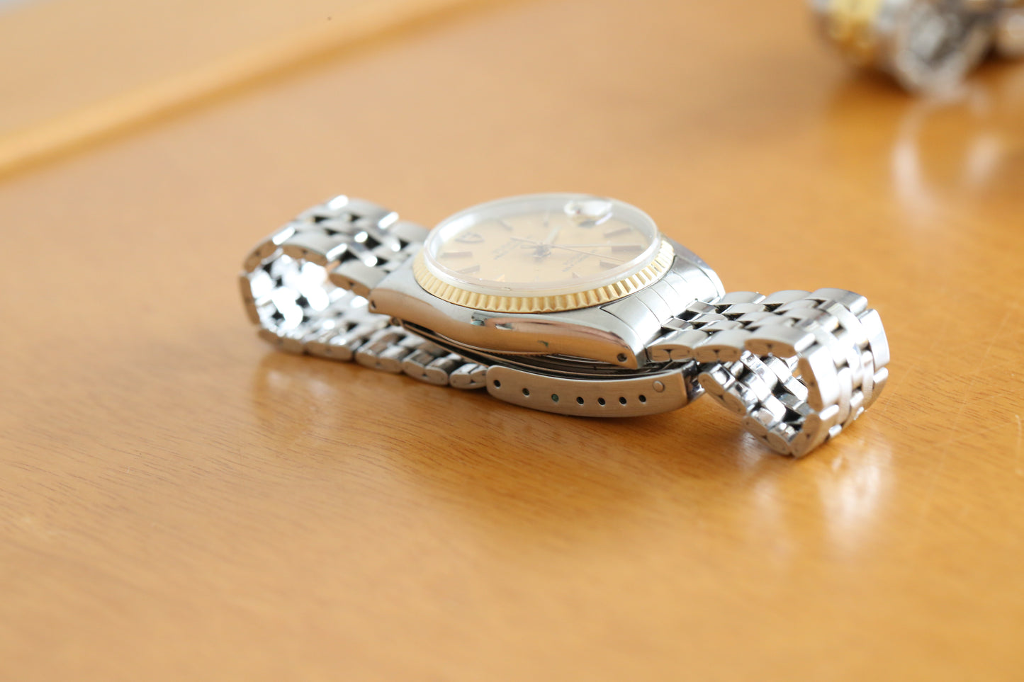 TUDOR Prince 72033