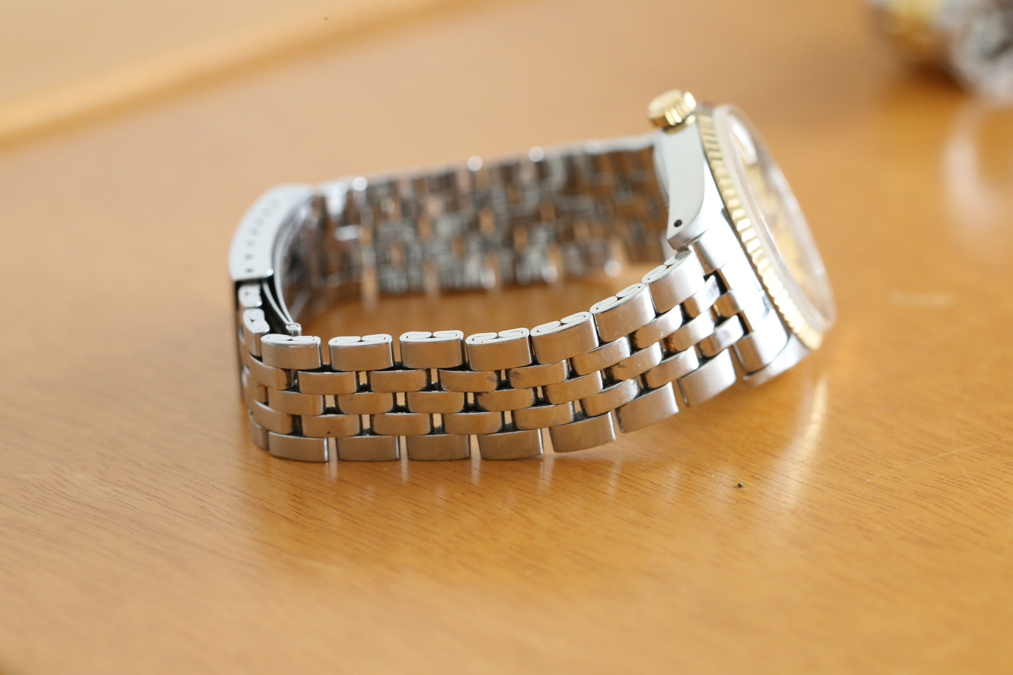 TUDOR Prince 72033