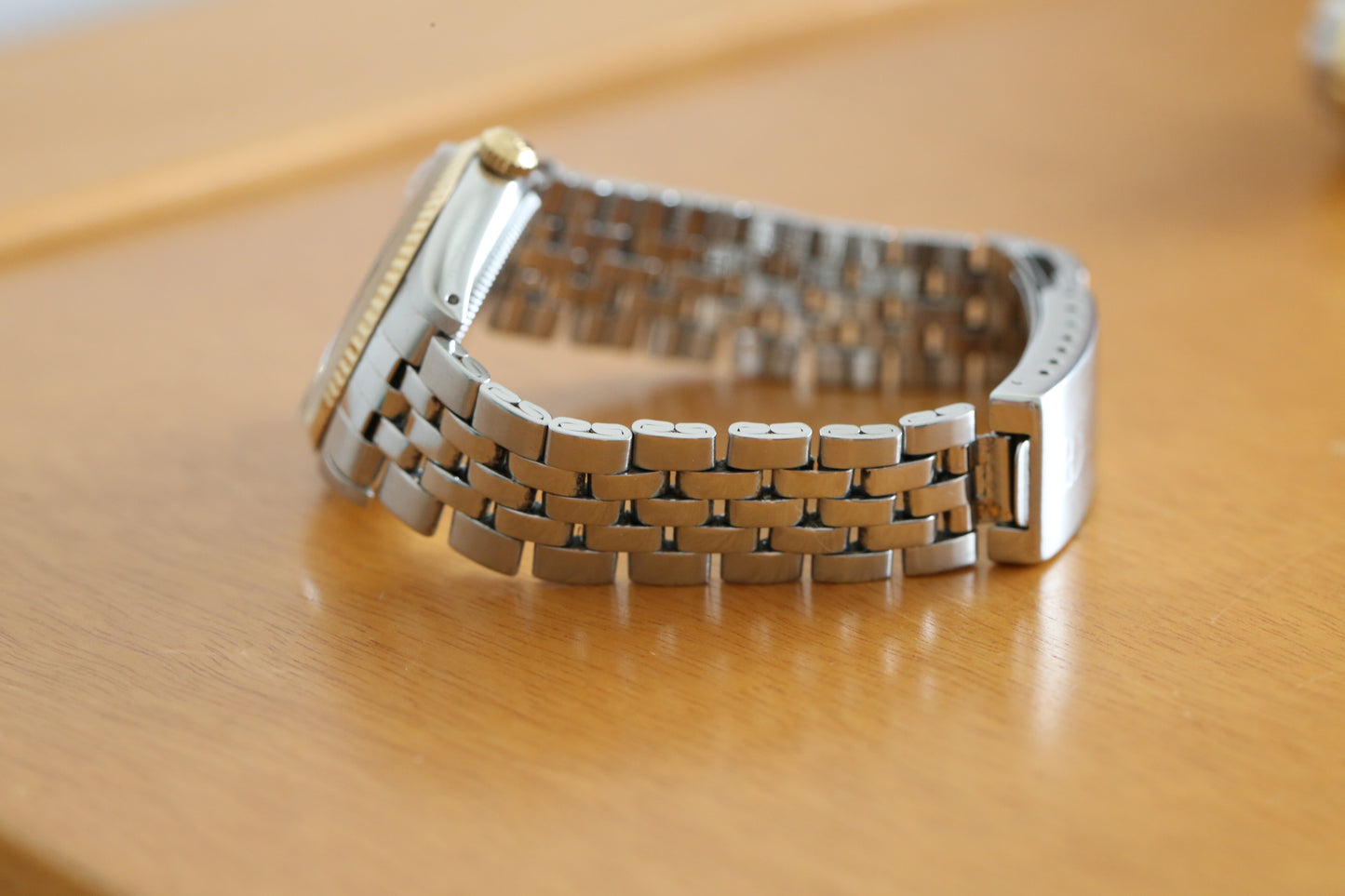 TUDOR Prince 72033