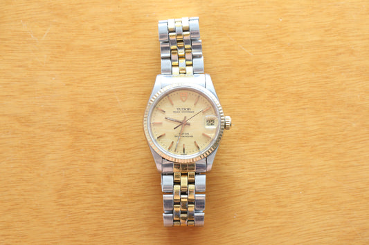 TUDOR Prince 72033
