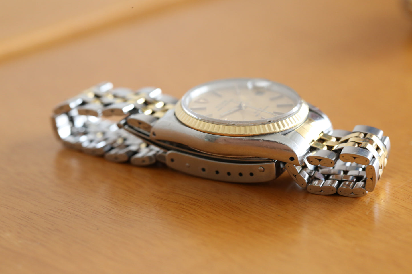TUDOR Prince 72033